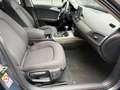 Audi A6 Lim. 2.0 TDI/AUTOMATIK/PDC/XENON/1.HAND Bleu - thumbnail 25