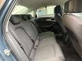 Audi A6 Lim. 2.0 TDI/AUTOMATIK/PDC/XENON/1.HAND Bleu - thumbnail 23