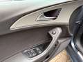 Audi A6 Lim. 2.0 TDI/AUTOMATIK/PDC/XENON/1.HAND Bleu - thumbnail 10