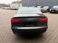 Audi A6 Lim. 2.0 TDI/AUTOMATIK/PDC/XENON/1.HAND Bleu - thumbnail 5