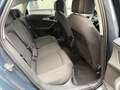 Audi A6 Lim. 2.0 TDI/AUTOMATIK/PDC/XENON/1.HAND Bleu - thumbnail 22