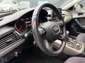 Audi A6 Lim. 2.0 TDI/AUTOMATIK/PDC/XENON/1.HAND Bleu - thumbnail 14