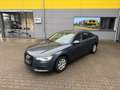 Audi A6 Lim. 2.0 TDI/AUTOMATIK/PDC/XENON/1.HAND Bleu - thumbnail 1