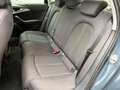 Audi A6 Lim. 2.0 TDI/AUTOMATIK/PDC/XENON/1.HAND Bleu - thumbnail 19