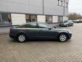 Audi A6 Lim. 2.0 TDI/AUTOMATIK/PDC/XENON/1.HAND Bleu - thumbnail 7