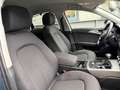 Audi A6 Lim. 2.0 TDI/AUTOMATIK/PDC/XENON/1.HAND Bleu - thumbnail 26