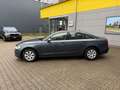 Audi A6 Lim. 2.0 TDI/AUTOMATIK/PDC/XENON/1.HAND Bleu - thumbnail 3