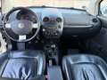 Volkswagen New Beetle New Beetle Diesel 1.9 TDI DPF Blanc - thumbnail 14