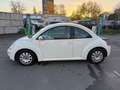 Volkswagen New Beetle New Beetle Diesel 1.9 TDI DPF Blanc - thumbnail 7