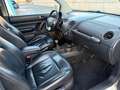 Volkswagen New Beetle New Beetle Diesel 1.9 TDI DPF Blanc - thumbnail 12