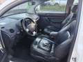 Volkswagen New Beetle New Beetle Diesel 1.9 TDI DPF Blanc - thumbnail 8