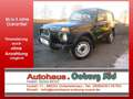 Lada Niva 4x4  AHK BÜGEL LKW-ZULASSUNG Grün - thumbnail 1