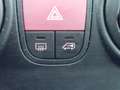 Peugeot Bipper 1.4 HDi XT - Airco Zwart - thumbnail 22