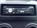 Peugeot Bipper 1.4 HDi XT - Airco Zwart - thumbnail 23