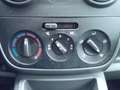 Peugeot Bipper 1.4 HDi XT - Airco Zwart - thumbnail 20