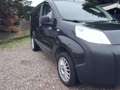Peugeot Bipper 1.4 HDi XT - Airco Zwart - thumbnail 13