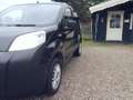 Peugeot Bipper 1.4 HDi XT - Airco Zwart - thumbnail 10