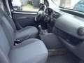 Peugeot Bipper 1.4 HDi XT - Airco Zwart - thumbnail 15