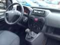 Peugeot Bipper 1.4 HDi XT - Airco Zwart - thumbnail 16