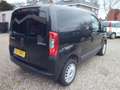 Peugeot Bipper 1.4 HDi XT - Airco Zwart - thumbnail 6