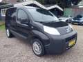 Peugeot Bipper 1.4 HDi XT - Airco Zwart - thumbnail 8