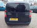Peugeot Bipper 1.4 HDi XT - Airco Zwart - thumbnail 4