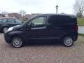 Peugeot Bipper 1.4 HDi XT - Airco Zwart - thumbnail 2