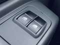 Peugeot Bipper 1.4 HDi XT - Airco Zwart - thumbnail 24