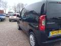 Peugeot Bipper 1.4 HDi XT - Airco Zwart - thumbnail 11
