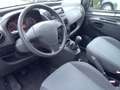 Peugeot Bipper 1.4 HDi XT - Airco Zwart - thumbnail 18