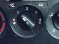 Peugeot Bipper 1.4 HDi XT - Airco Zwart - thumbnail 21