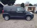 Peugeot Bipper 1.4 HDi XT - Airco Zwart - thumbnail 7