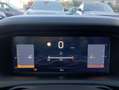Jeep Avenger Autocarro 1.2 Turbo 100 CV MHEV Altitude N1 Grigio - thumbnail 8