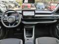 Jeep Avenger Autocarro 1.2 Turbo 100 CV MHEV Altitude N1 Grigio - thumbnail 11