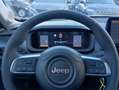 Jeep Avenger Autocarro 1.2 Turbo 100 CV MHEV Altitude N1 Grigio - thumbnail 7