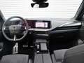 Opel Astra Sports Tourer Ultimate 1.2 Turbo 130pk Automaat SC Grijs - thumbnail 15