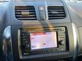 Suzuki SX4 1.6 16V 4WD Outdoor-IMPIANTO GPL-1 PROPRIETARIO Grau - thumbnail 11