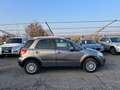 Suzuki SX4 1.6 16V 4WD Outdoor-IMPIANTO GPL-1 PROPRIETARIO Grau - thumbnail 3