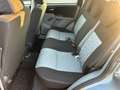 Suzuki SX4 1.6 16V 4WD Outdoor-IMPIANTO GPL-1 PROPRIETARIO Grau - thumbnail 14