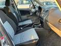 Suzuki SX4 1.6 16V 4WD Outdoor-IMPIANTO GPL-1 PROPRIETARIO Grau - thumbnail 13