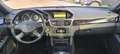 Mercedes-Benz E 500 Kombi*LPG-GAS*Scheckh*Pano*Leder*Xenon* Silver - thumbnail 14