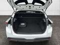 MG MG4 4 EV XPOWER 385 km 4WD Weiß - thumbnail 9