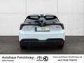 MG MG4 4 EV XPOWER 385 km 4WD Weiß - thumbnail 6