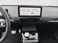 MG MG4 4 EV XPOWER 385 km 4WD Weiß - thumbnail 10