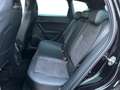 CUPRA Ateca 2.0 TSI DSG 4Drive VZ DCC AHK*VIRTUAL*NAVI*LED*... Noir - thumbnail 17