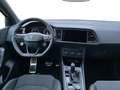 CUPRA Ateca 2.0 TSI DSG 4Drive VZ DCC AHK*VIRTUAL*NAVI*LED*... Noir - thumbnail 16