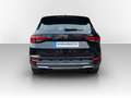 CUPRA Ateca 2.0 TSI DSG 4Drive VZ DCC AHK*VIRTUAL*NAVI*LED*... Noir - thumbnail 6
