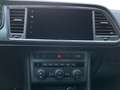 CUPRA Ateca 2.0 TSI DSG 4Drive VZ DCC AHK*VIRTUAL*NAVI*LED*... Noir - thumbnail 14
