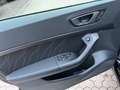 CUPRA Ateca 2.0 TSI DSG 4Drive VZ DCC AHK*VIRTUAL*NAVI*LED*... Noir - thumbnail 12