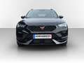 CUPRA Ateca 2.0 TSI DSG 4Drive VZ DCC AHK*VIRTUAL*NAVI*LED*... Noir - thumbnail 2